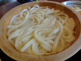 ``Ƃǂł