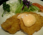 Vg̃`AtCB