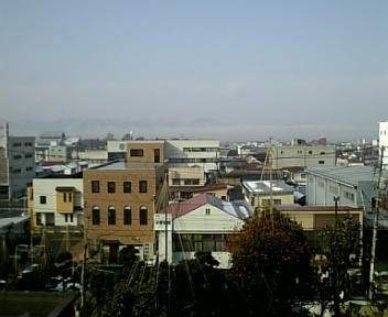 0801080034.JPG