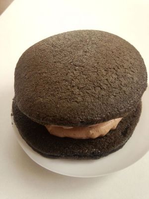 「黒いどら」はこんな感じ。.jpg