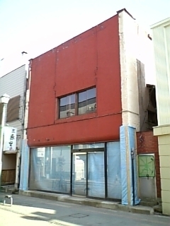 ACI楥.jpg