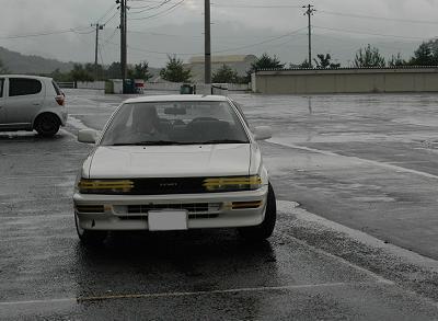 悢oI.JPG