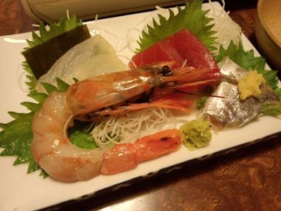 お刺身。.jpg