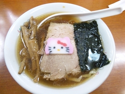 ql[B.JPG