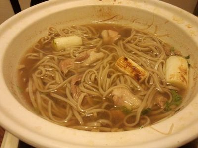 こうなります。.jpg