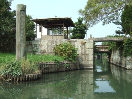 炢悢@ցB.JPG