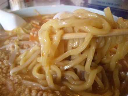 ꂼˁI.JPG