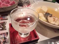 これで飲みます♪.jpg