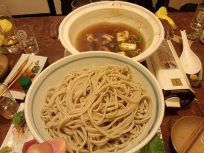 そばです。.jpg