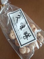 だるまっぽい、せんべい。.jpg