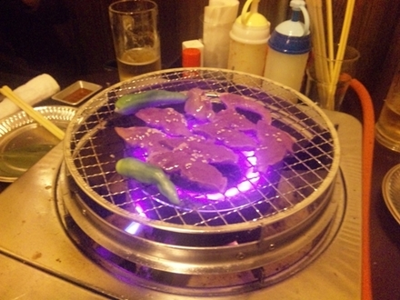 ついでにハツも。.JPG