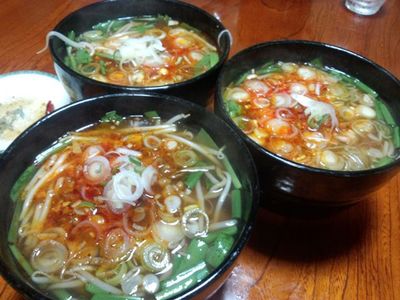 やっぱり台湾ラーメン!.jpg
