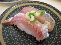 アジ。.JPG