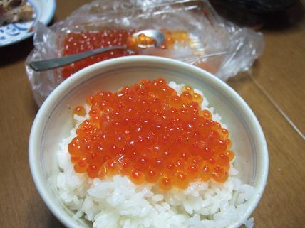 イクラ丼.JPG