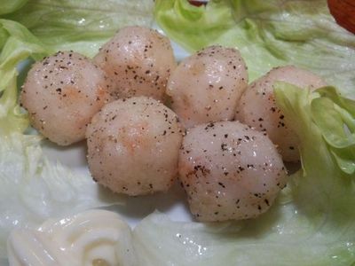 エビ団子.jpg