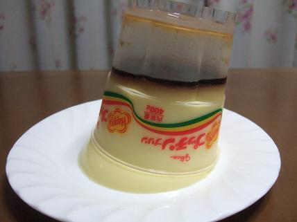 R\́AZtvb`H.jpg