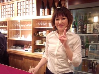 ゴメンナサイ!ちょっとピントが・・・.jpg