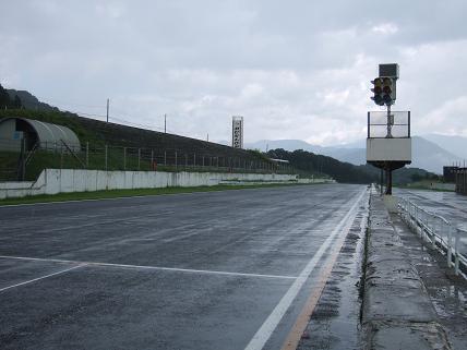 サーキットコース.jpg