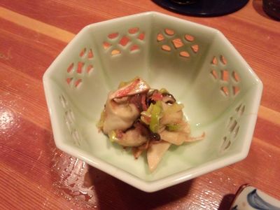 シイタケが美味しく変化♪.jpg