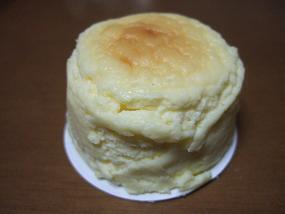 XibtX̃`[YIbgB.JPG