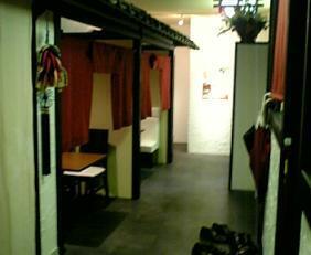 hNe[OE@.JPG