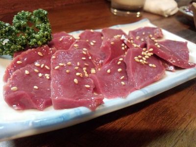 ハツ刺し。.jpg