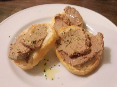 パテなんだけど、ね。.jpg