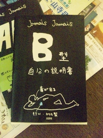 ȂA̐ǂł݂܂B.JPG