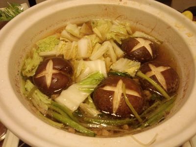 今度は野菜も入れまして・・・.jpg