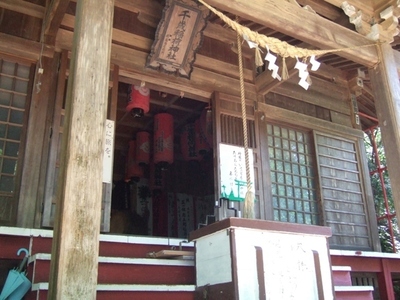 千歳稲荷神社.JPG