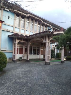千歳館.jpg