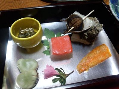 千歳館のお料理@.jpg