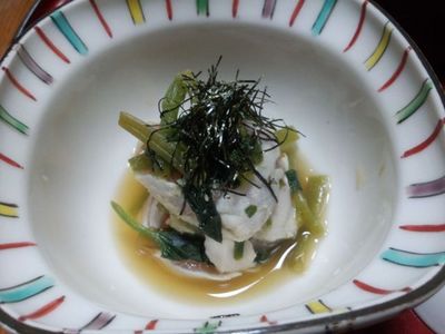 千歳館のお料理A.jpg