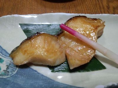 千歳館のお料理C.jpg