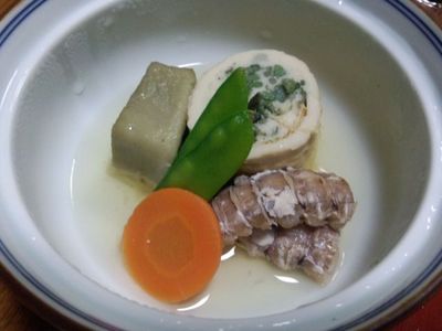 千歳館のお料理D.jpg