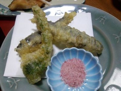 千歳館のお料理E.jpg