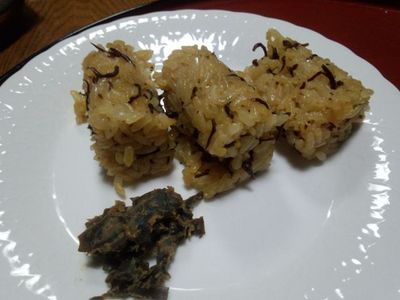 千歳館のお料理F.jpg