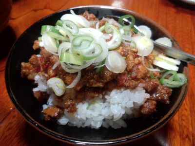 台湾ごはん.jpg