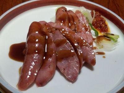 台湾風ソーセージ.jpg