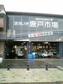 ˎs.JPG