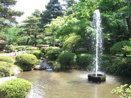 噴水。.JPG