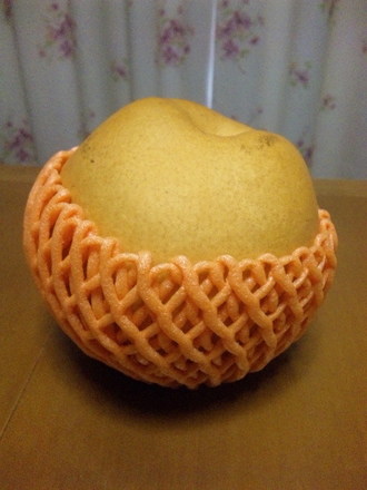 啪̔ӎOgAʂłI.JPG