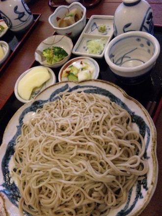 吷肻΁AVOO~iB.JPG