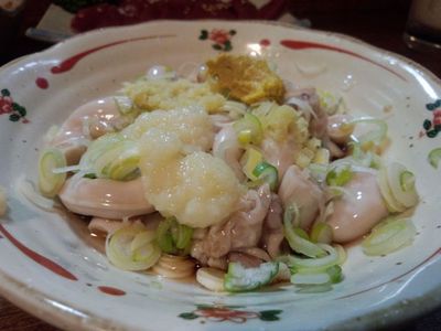 子袋刺し。.jpg