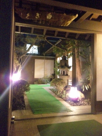 䗿@.JPG