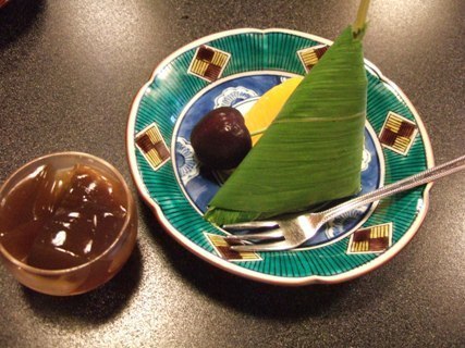 水菓子.JPG