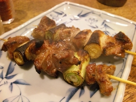 焼き鳥−その1。.JPG