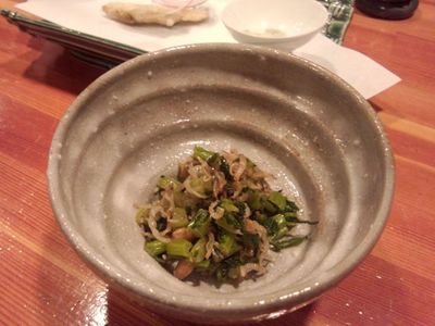 納豆、好きです。.jpg