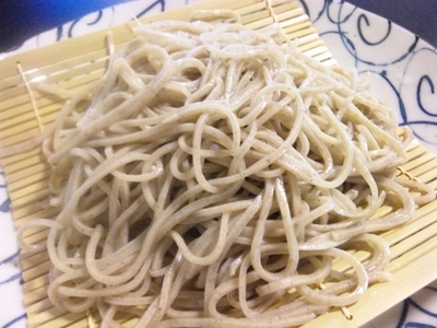 細めだけど、うまい!.JPG