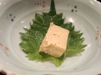 豆腐の味噌漬け。.jpg